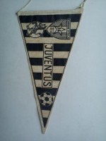 /album/torino-juventus1/juventus-torino-25-a-jpg/